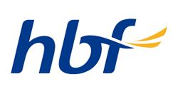 HBF