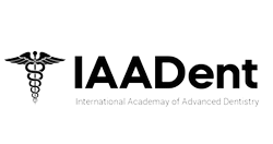 IAA-dent