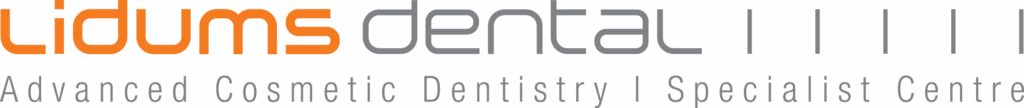 logog new