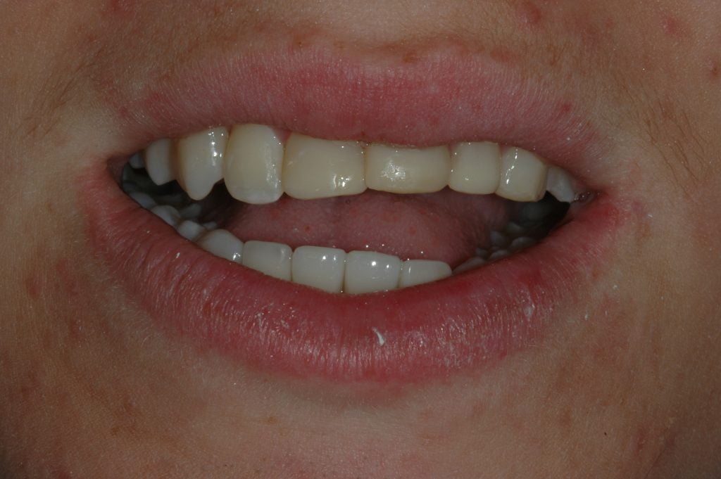 Afford-Nicole-2009.09.29-025-1024x681