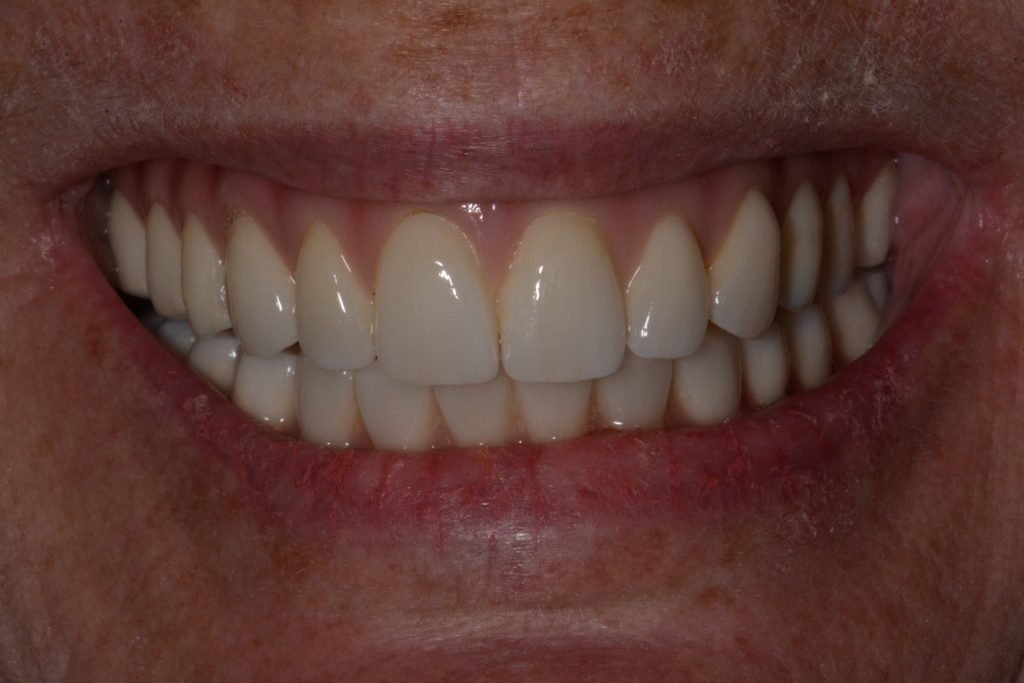 Alcock-Jenny-2019.04.04-003-1024x683