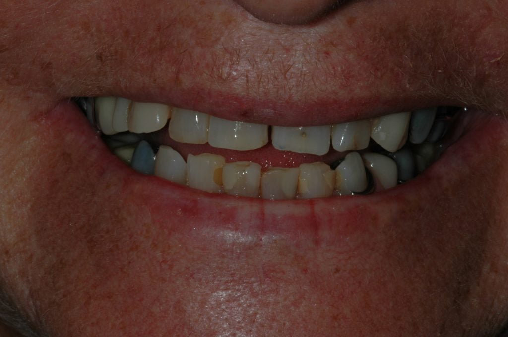 Cameron-Di-2008.02.012-1024x681