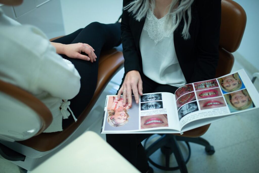 News & Articles 6 Dental Crowns Adelaide2