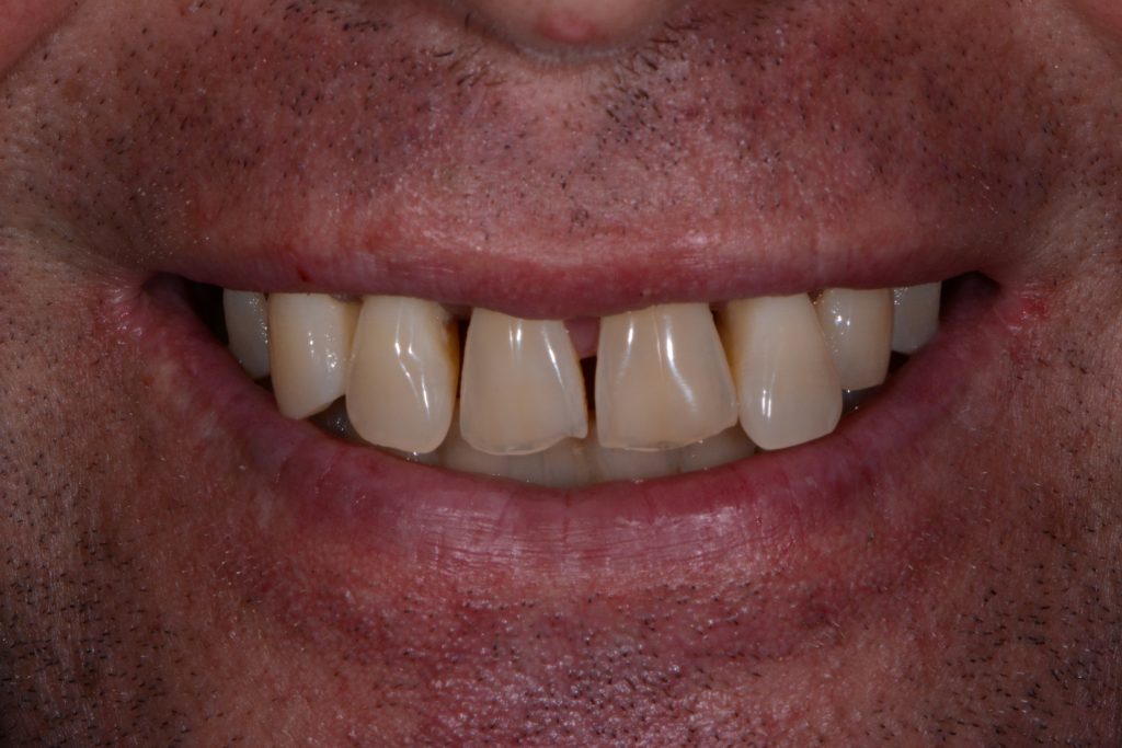 Long-David-2014.12.08-008-1024x683