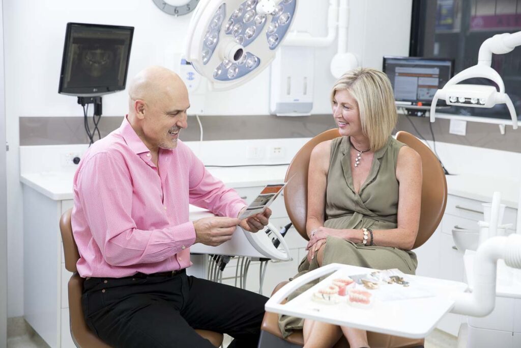 News & Articles 2 Lidums Pirie Clinic 115
