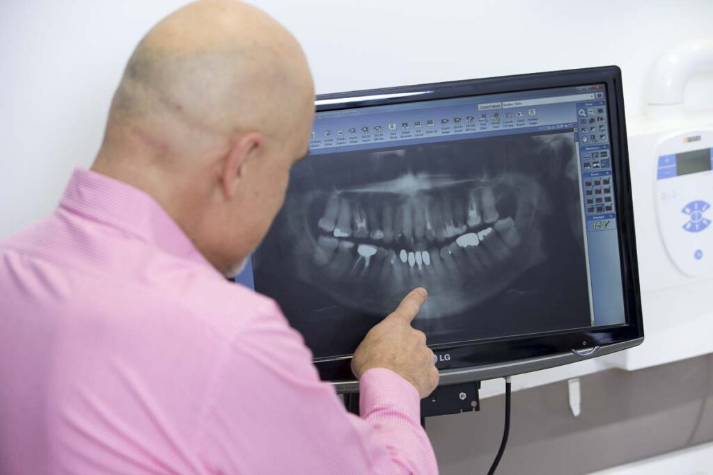 News & Articles 11 Lidums Pirie Clinic 289