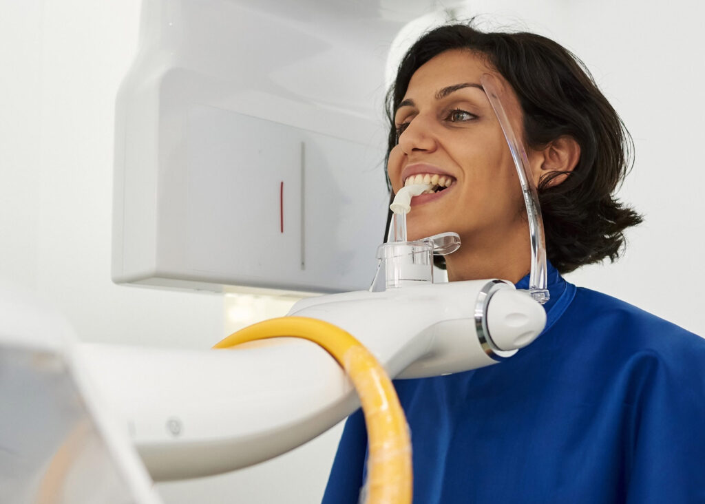 New Teeth in a day? Yes it’s possible and available at Lidums Dental! Photography