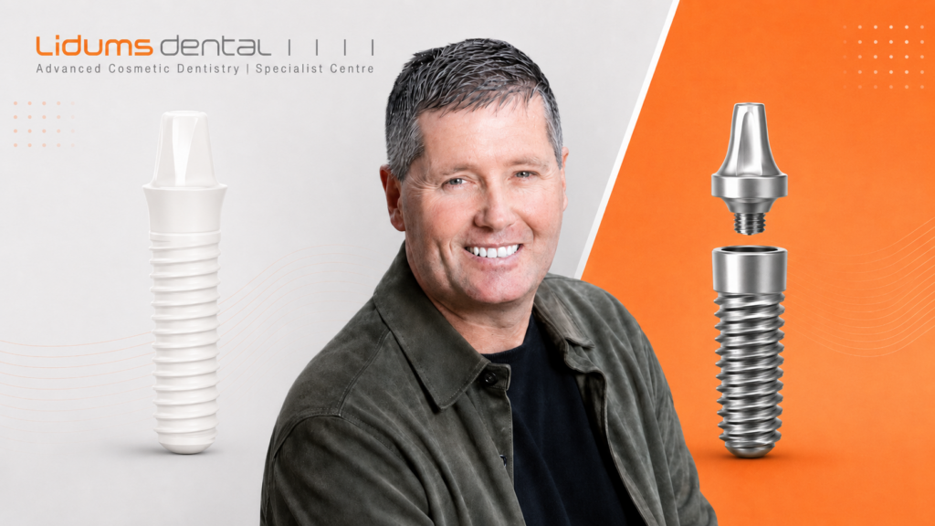 Zirconia Dental Implants: Everything You Need to Know ChatGPT Image May 22 2026 04 38 58 PM