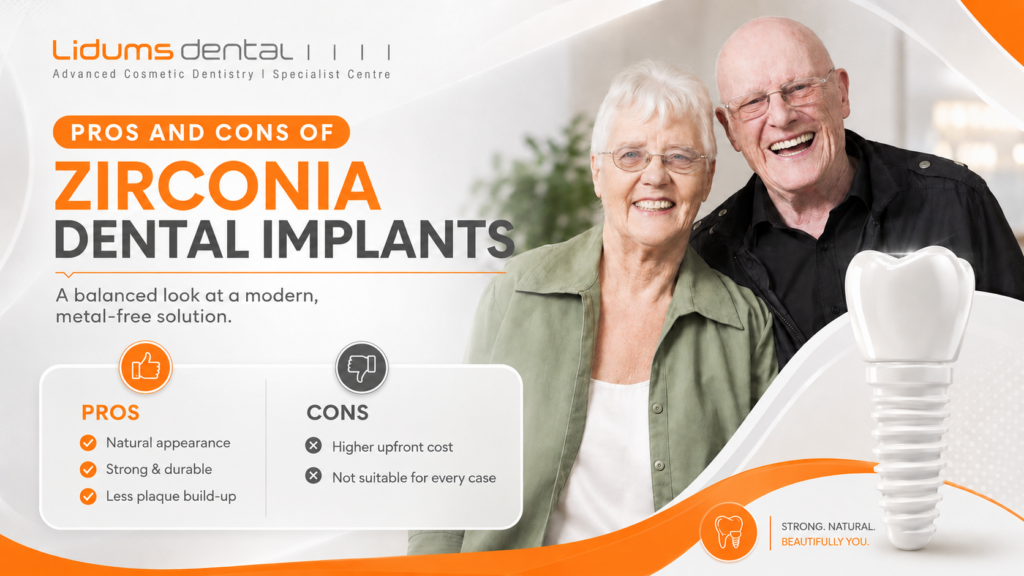 Zirconia Dental Implants: Everything You Need to Know ChatGPT Image May 22 2026 05 02 21 PM
