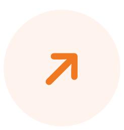 arrow 1