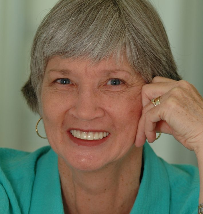 Adel Prosthodontics 0020