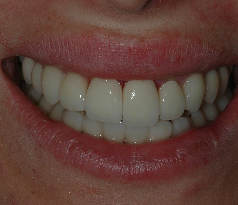 Afford Nicole 2009.10.20 013