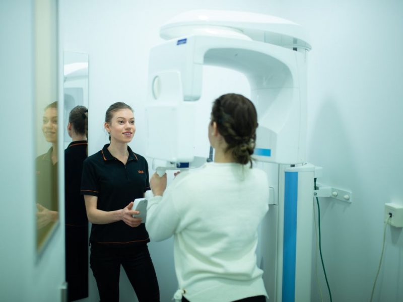 Cosmetic-Surgeons-Adelaide2