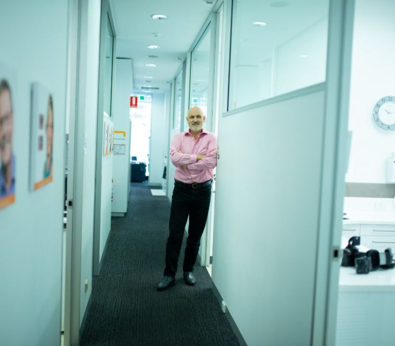 Dental-Crowns-Adelaide1