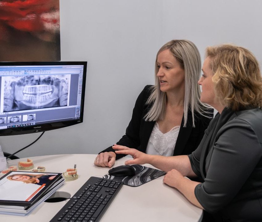 Dental-Prosthesis-Adelaide2