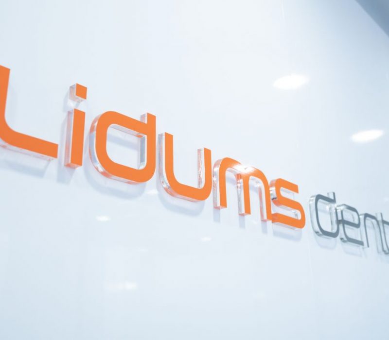 Dental-Prosthesis-Adelaide3