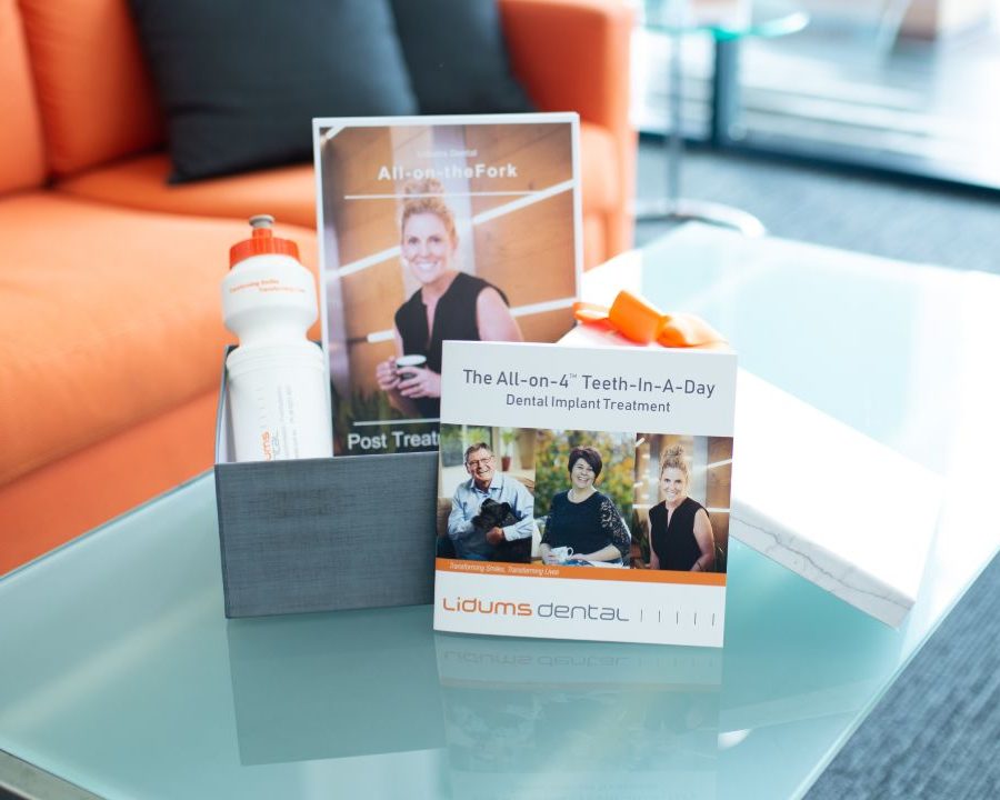 Dental-Surgery-Adelaide1