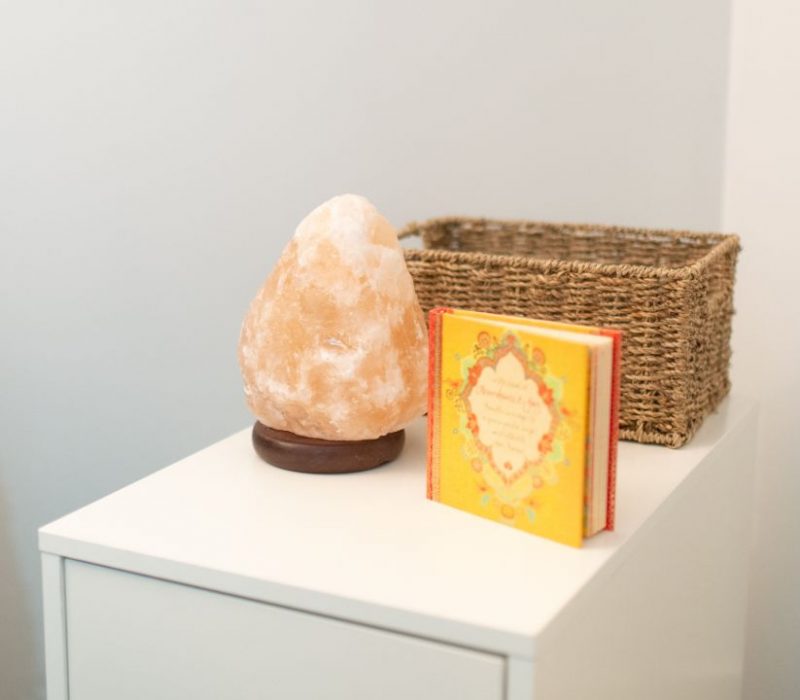 Dental-Surgery-Adelaide3