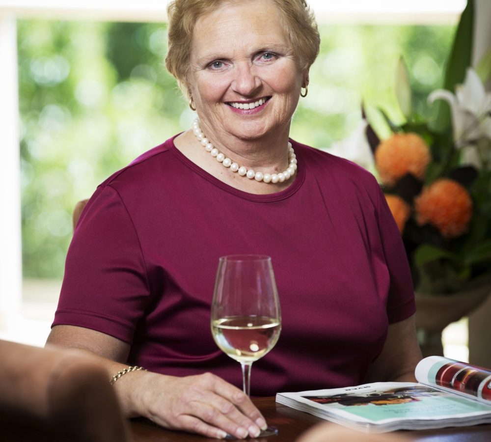 Double-AO4-Anna-Galkowksi-1-scaled