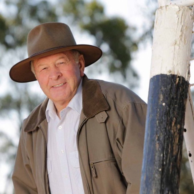 Evans-Jeff-FMR-natural-teeth-1-1-1024x682