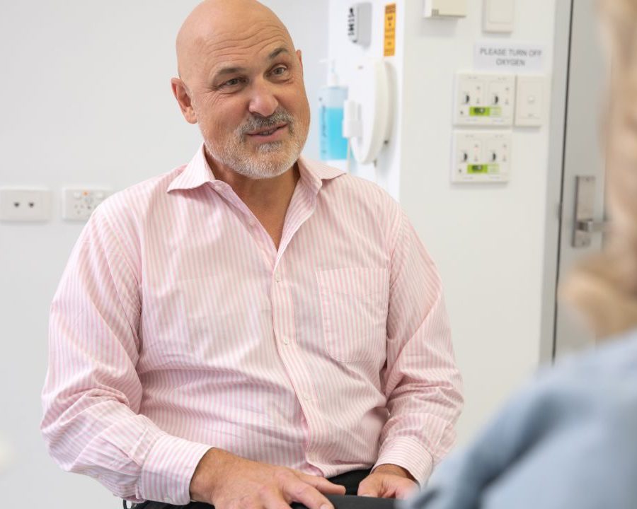 False-Teeth-Adelaide1