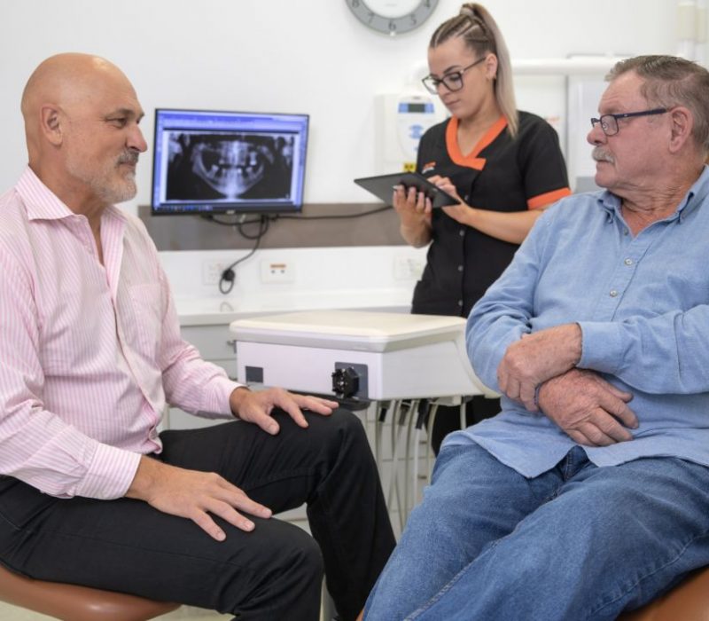 False-Teeth-Adelaide3