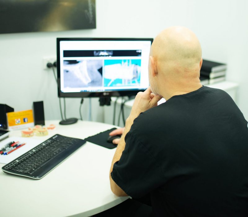 Lidums-935-2048x1367