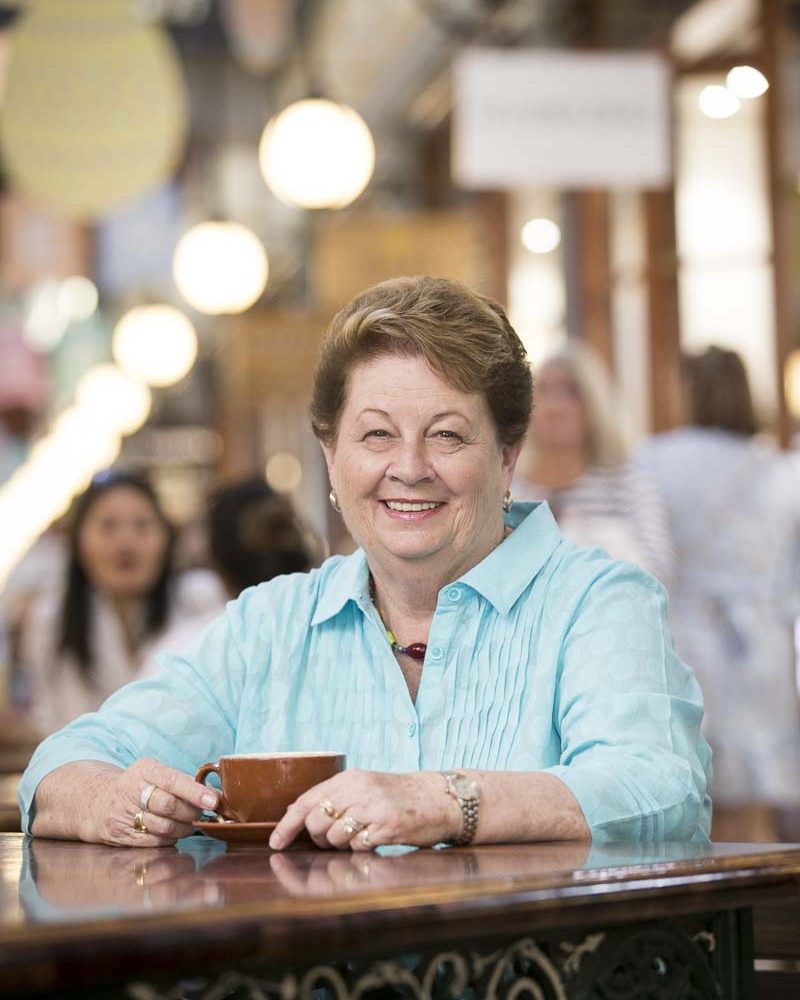 Lidums_D2_Portraits_041