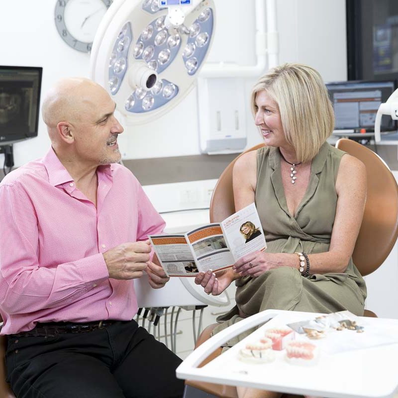 Lidums_Pirie_Clinic_127