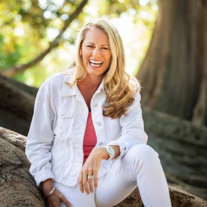 Lisa_Metanomski_033-683x1024