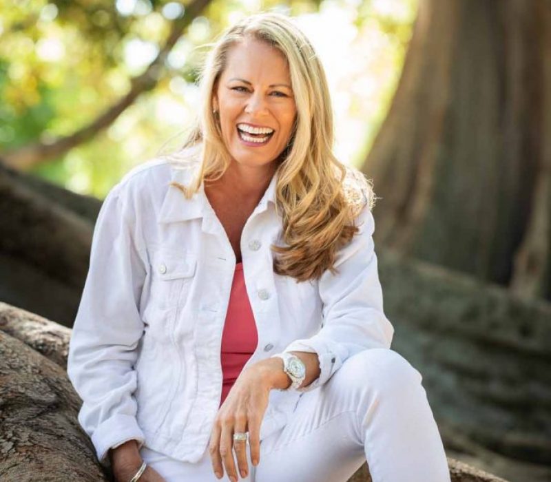 Lisa_Metanomski_033-683x1024