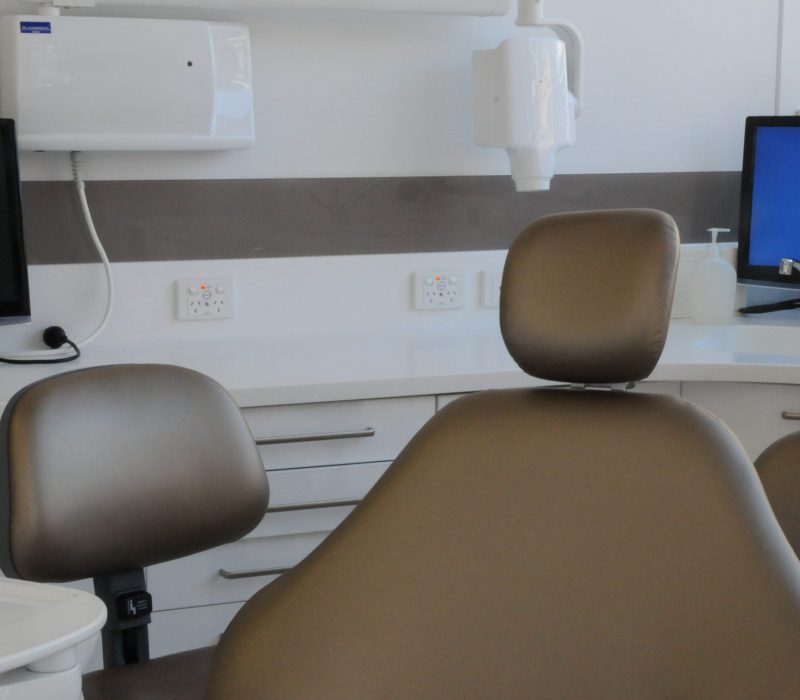 Promotional-Photos-2011.02.17-079--scaled