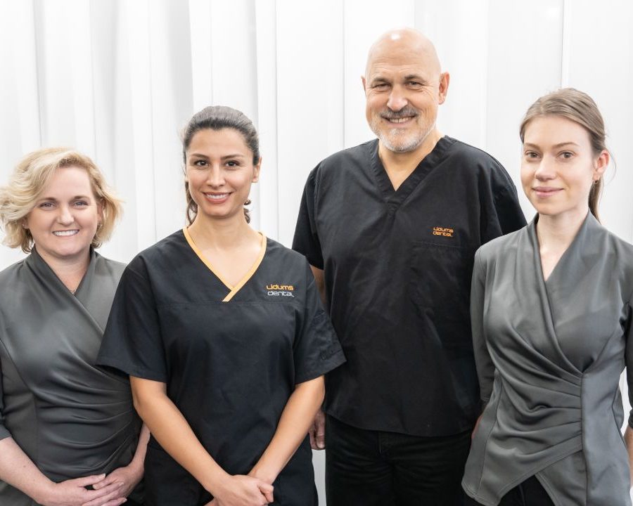 Prosthodontist-Adelaide1