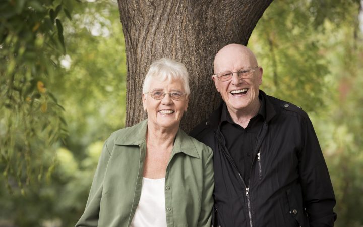 Robert__Trudy_013-1-scaled-e1581118988284