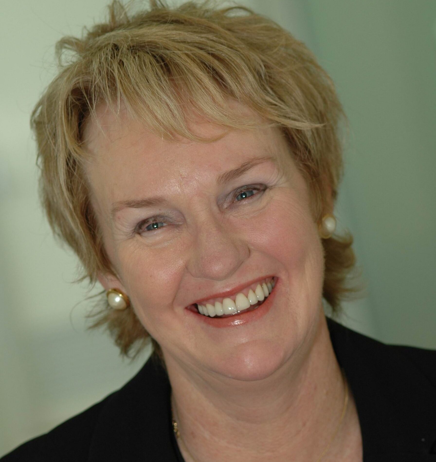 Rorison Jeannette Single impl and FMR (12)