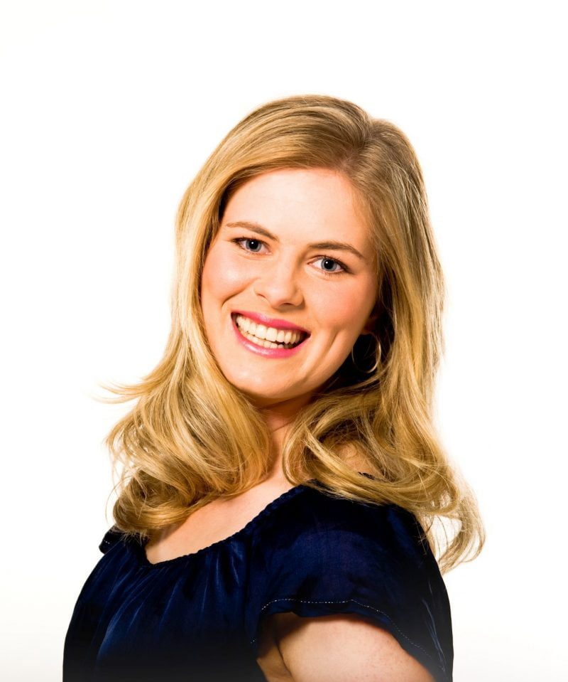 Sarah-227-scaled-e1587445930598-1024x959