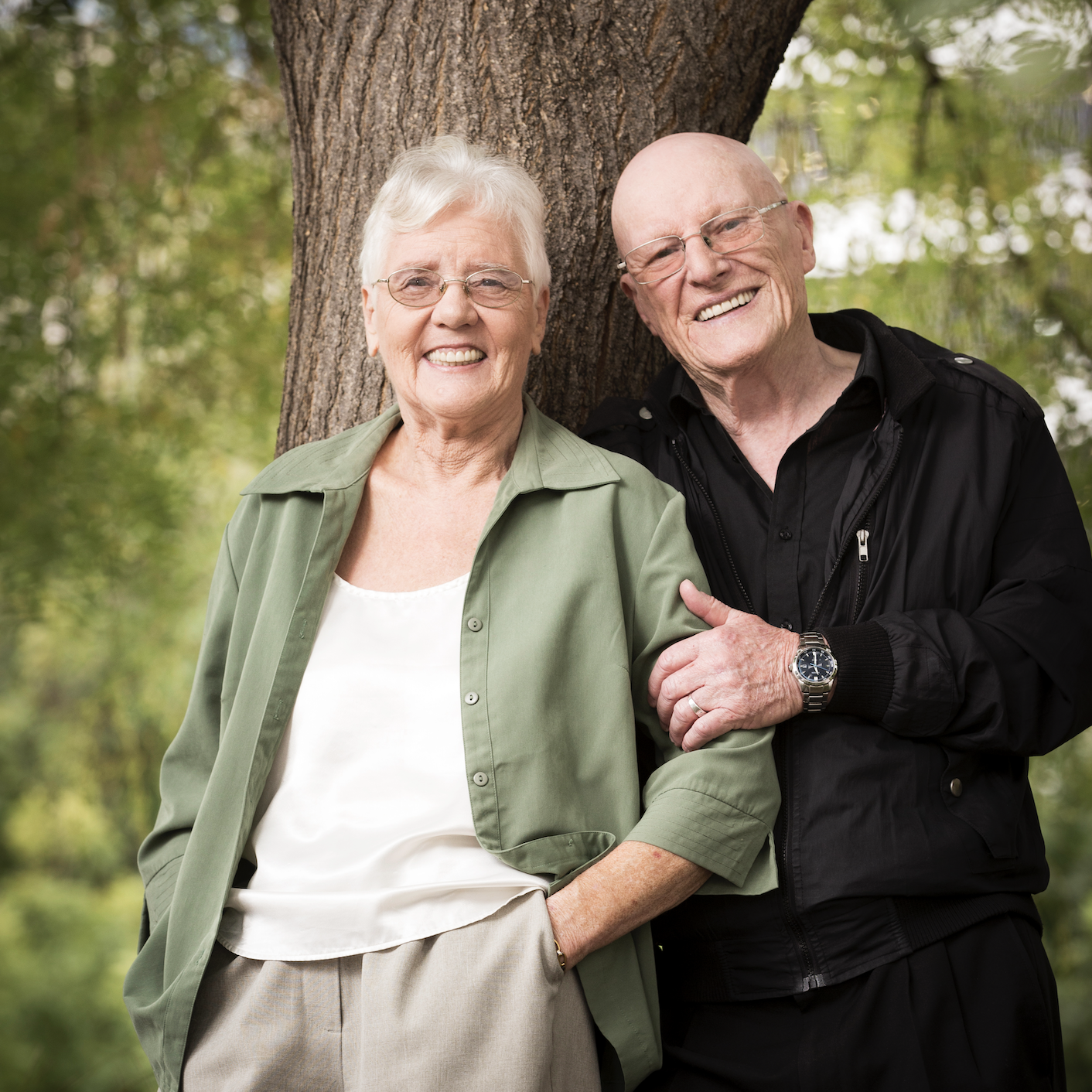 Screenshot 2026-01-14 at 9.46.49 am