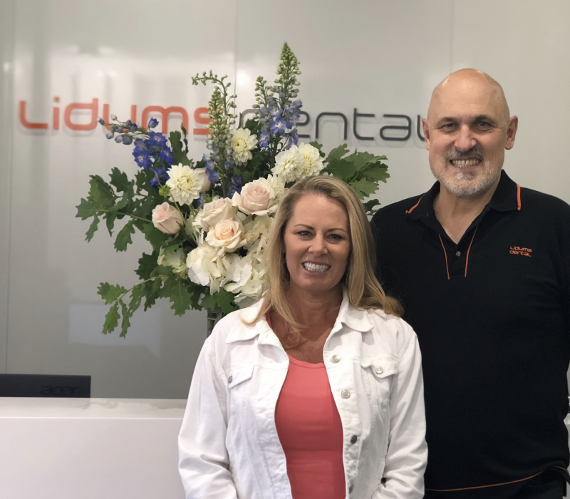 Screenshot 2026-01-14 at 9.50.40 am