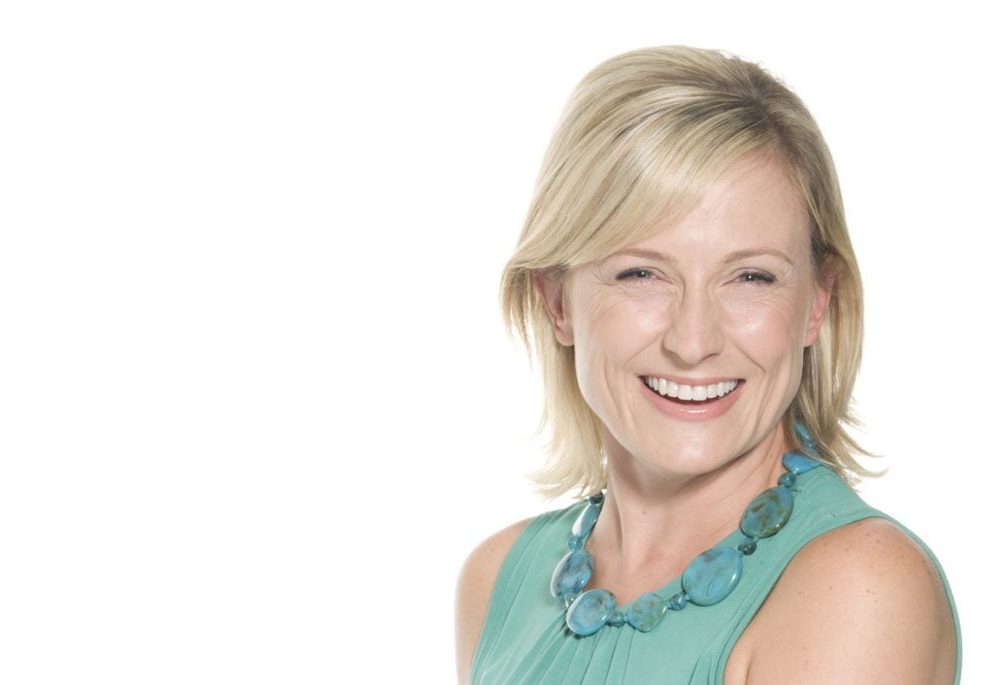 Squire-Liz-4-1024x685