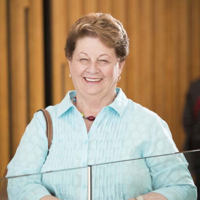 all-on-4-patient-b-683x1024