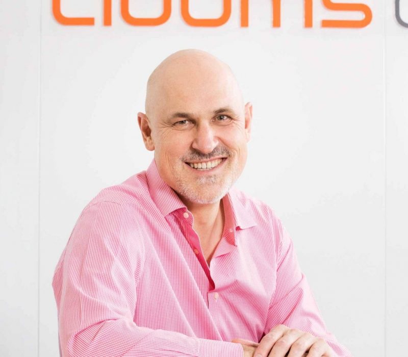 arnis-e1596438015874-2048x1147