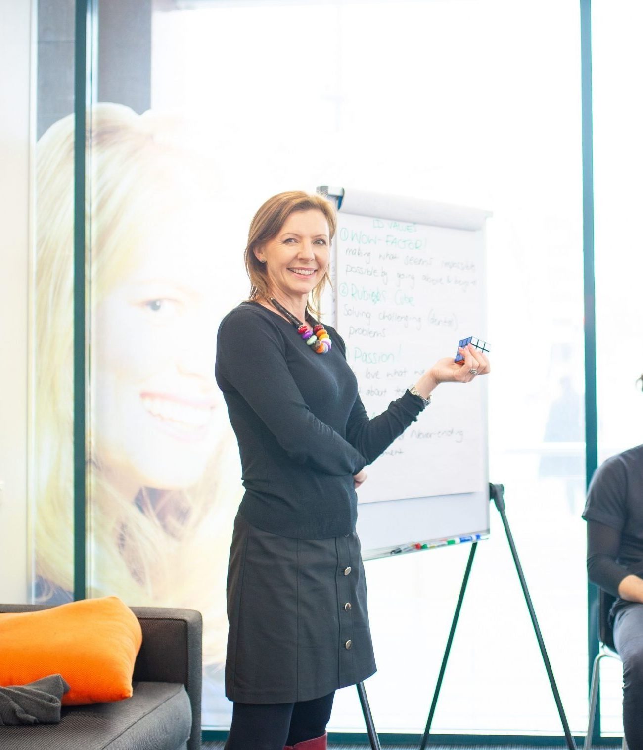 zUdelfMw-scaled-e1580721219600